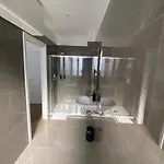 G3 Апартаменты Брессо