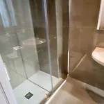 G3